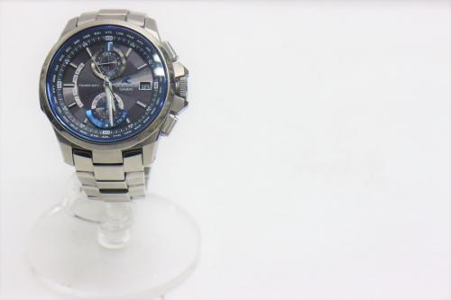 トレファクスタイル船橋店ブログ画像１