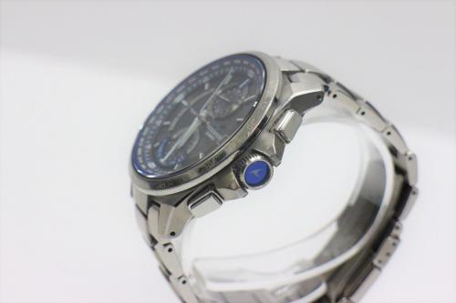 19年12月18日：画像６