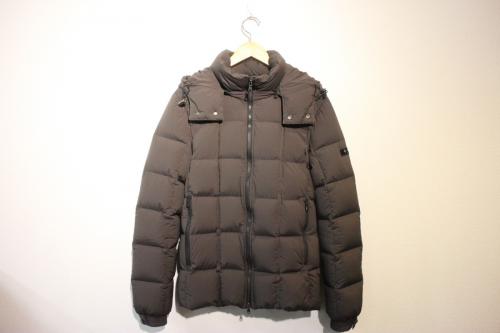 TATRASのタトラス