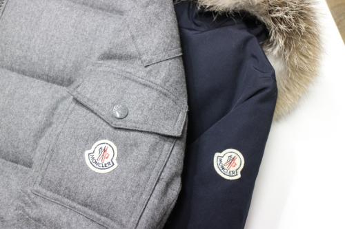 船橋のキャンペーン