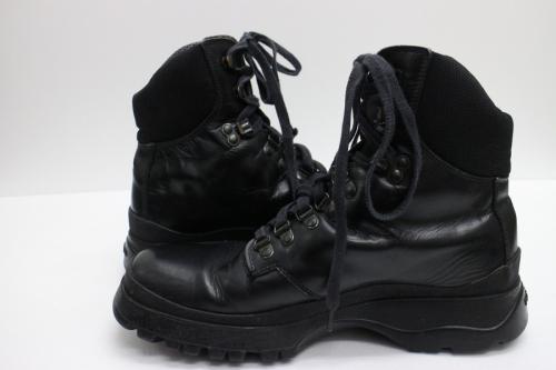 トレファクスタイル船橋店ブログ画像４