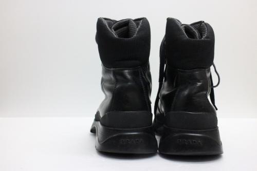 トレファクスタイル船橋店ブログ画像５