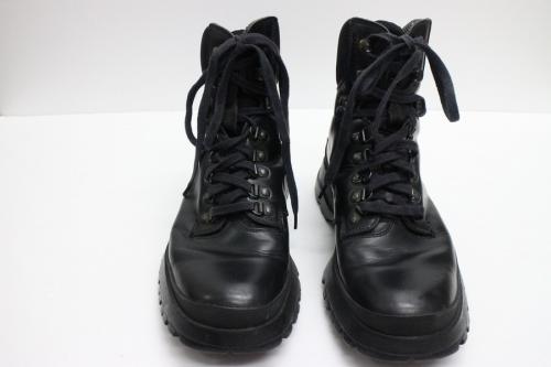 19年12月21日：画像６