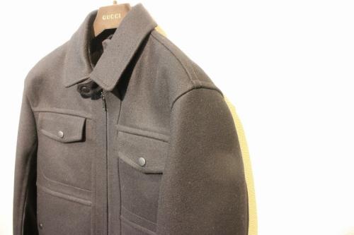 トレファクスタイル船橋店ブログ画像４