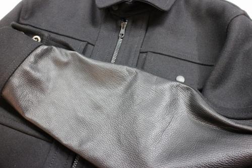 トレファクスタイル船橋店ブログ画像５