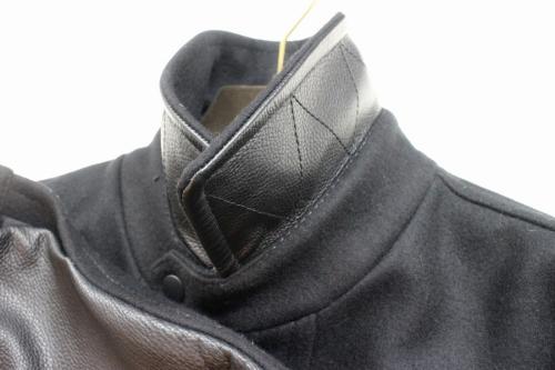 19年12月21日：画像６