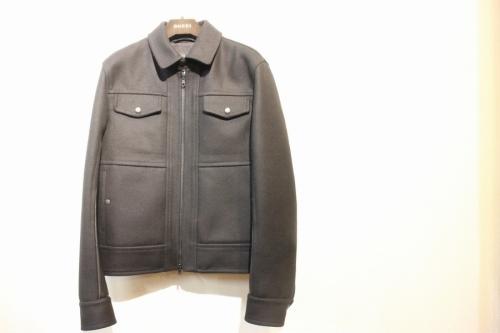 19年12月21日：画像７