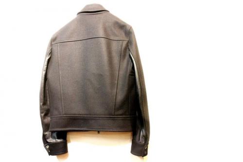 19年12月21日：画像８