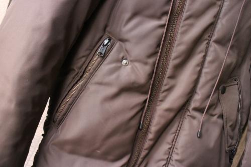 19年12月22日：画像６