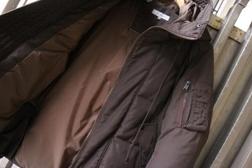 19年12月22日：画像７