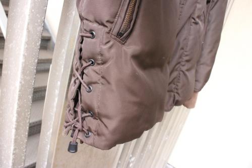 19年12月22日：画像８