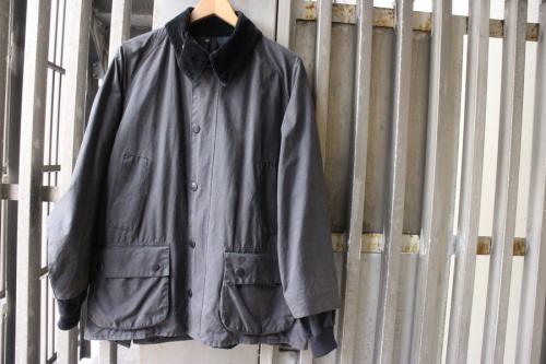 トレファクスタイル船橋店ブログ画像１