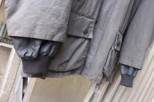 19年12月23日：画像６