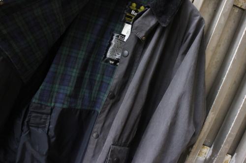 19年12月23日：画像７