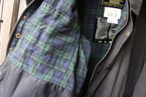 19年12月23日：画像８