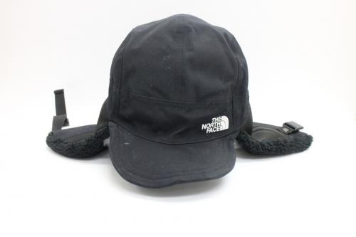 THE NORTH FACEのザノースフェイス