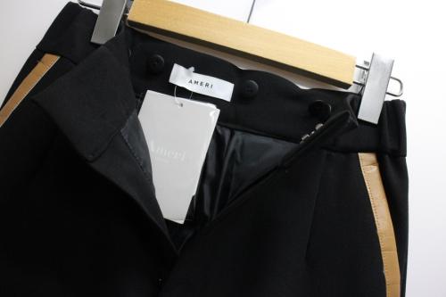 船橋の古着買取