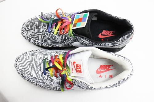 限定品の古着買取