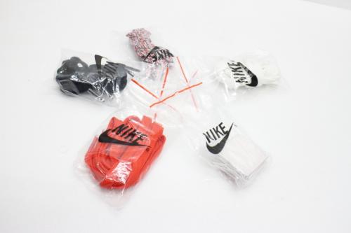 19年12月25日：画像６