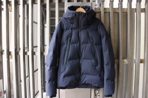 トレファクスタイル船橋店ブログ画像２