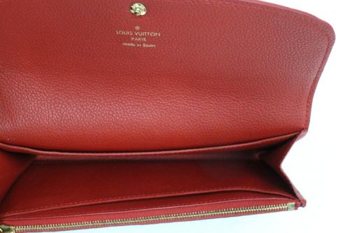 財布の古着買取