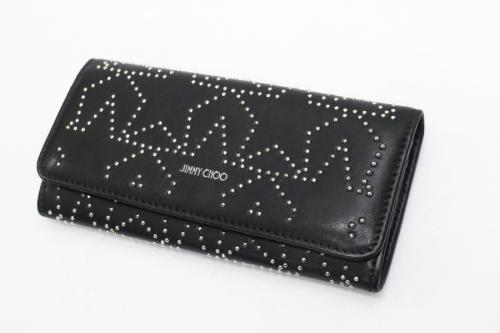 Jimmy Chooのジミーチュウ