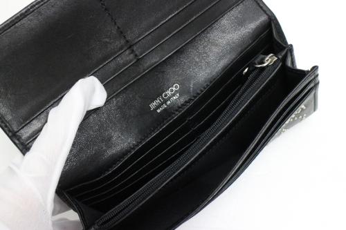 財布の古着買取