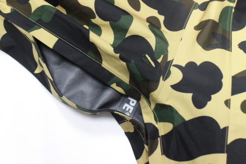 20年01月03日：画像６