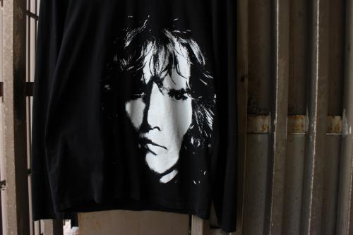 Maison Martin Margielaのメゾンマルタンマルジェラ