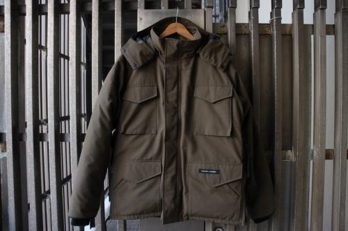 トレファクスタイル船橋店ブログ画像２