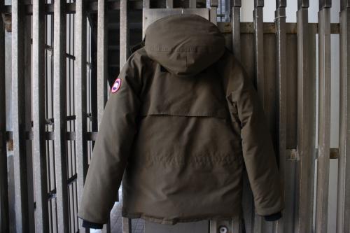 トレファクスタイル船橋店ブログ画像３