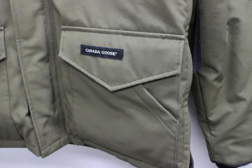 トレファクスタイル船橋店ブログ画像４