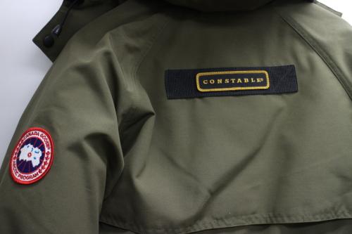 トレファクスタイル船橋店ブログ画像５