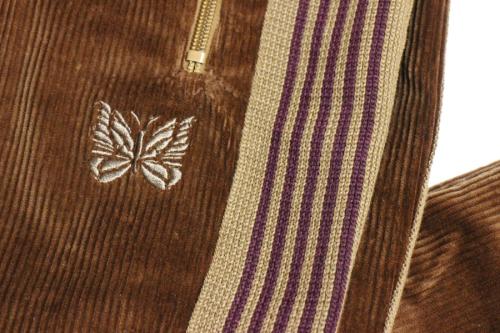 ガーメンツのニードルズ