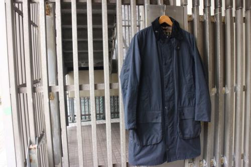 トレファクスタイル船橋店ブログ画像２