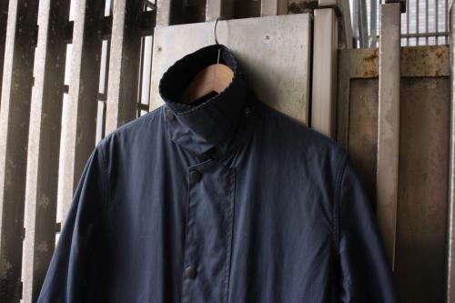 20年01月12日：画像６