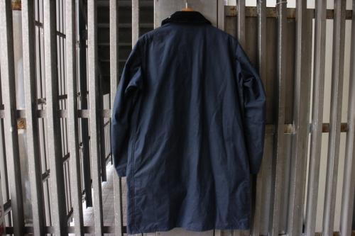 20年01月12日：画像７