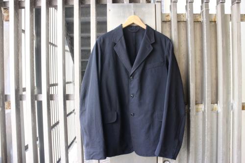 トレファクスタイル船橋店ブログ画像２