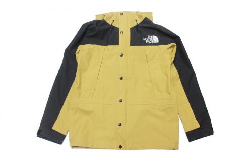 トレファクスタイル船橋店ブログ画像２