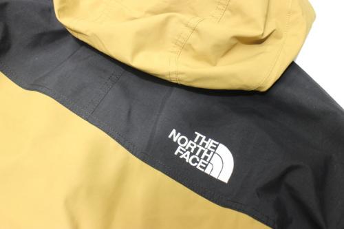 タンのベージュ