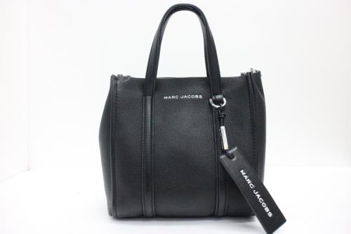 トレファクスタイル船橋店ブログ画像２