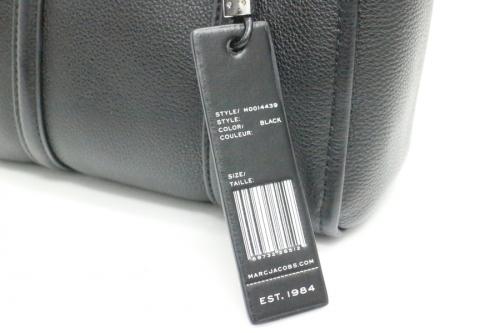 トレファクスタイル船橋店ブログ画像４