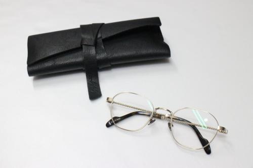 トレファクスタイル船橋店ブログ画像２