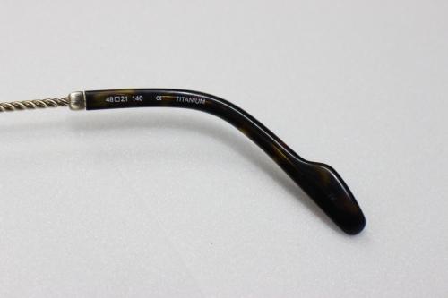 トレファクスタイル船橋店ブログ画像３