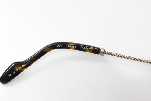 トレファクスタイル船橋店ブログ画像４