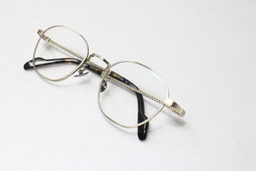 トレファクスタイル船橋店ブログ画像５