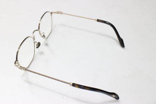 20年01月16日：画像６