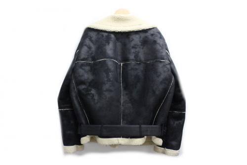 トレファクスタイル船橋店ブログ画像２