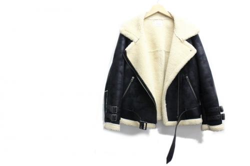 トレファクスタイル船橋店ブログ画像３