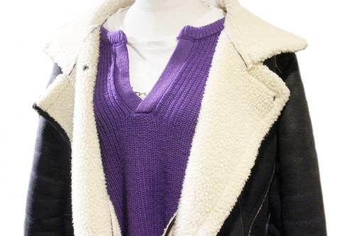 トレファクスタイル船橋店ブログ画像４